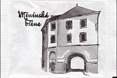 Brno-08