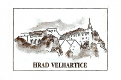 hrad1