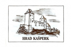 hrad4