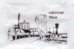 2009-cukro (11)