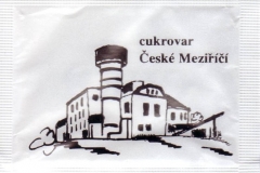 2009-cukro