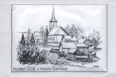 horni_cermna_03