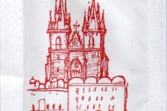 2009-praha (06)