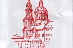 2009-praha (07)