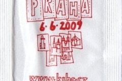 2009-praha